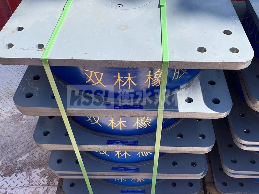 LNR支座什么价格