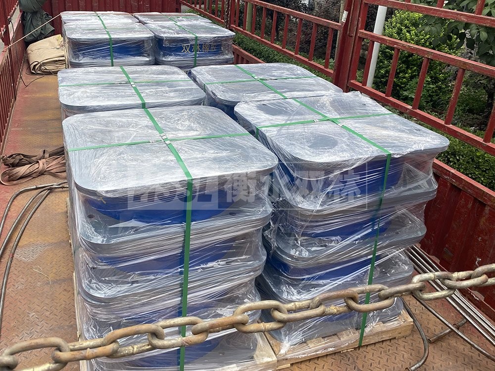 LRB1400铅芯橡胶隔震支座什么价格