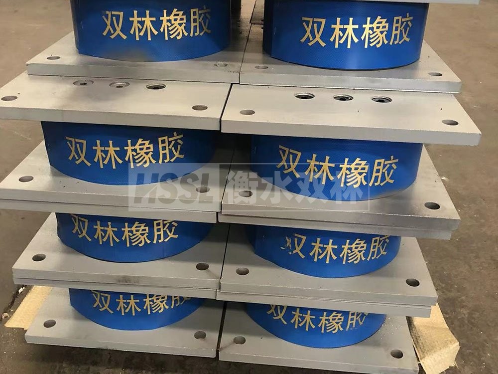 LNR1300支座生产厂家