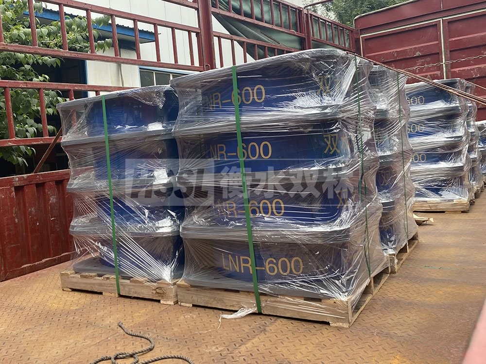 LRB1000支座