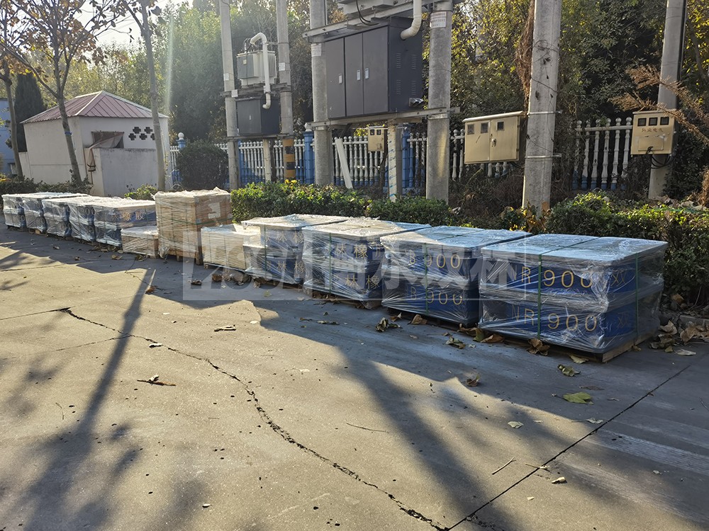 建筑铅芯橡胶减隔震支座生产厂家 建筑铅芯减隔震支座生产厂家 铅芯隔震支座LRB