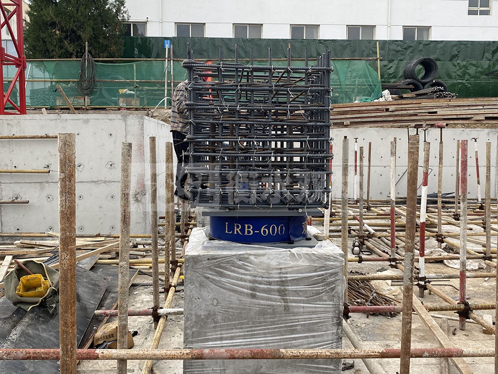 钢结构房建筑抗震支座厂家