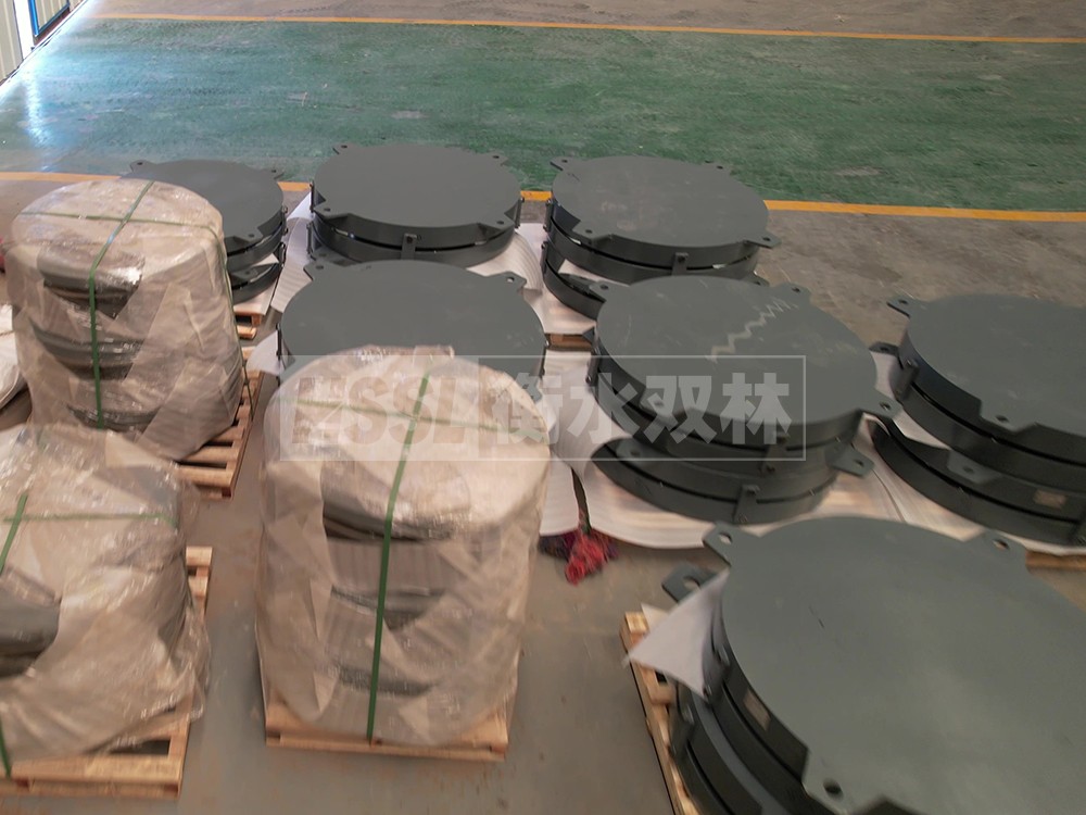 铅芯减橡胶隔震支座什么价格