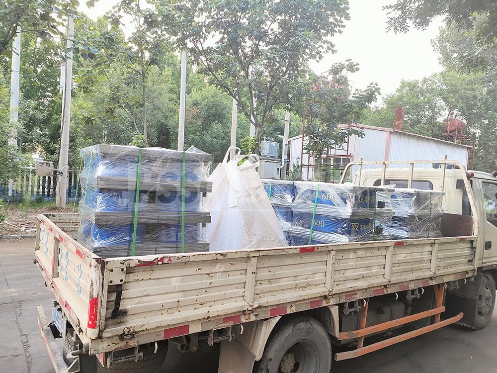 水平力分散型隔震支座多少钱